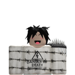 @Bostymosty