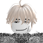 @meepsclonelol