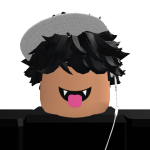 @Ax1lter