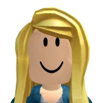 luciaguerraen's avatar