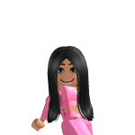@IStoleAnnies_hoodie