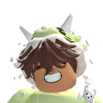 @Ksplat123