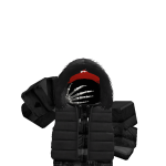 @sadmanbrother