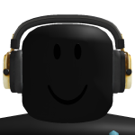 @Zybratron457