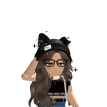 @2005arah123