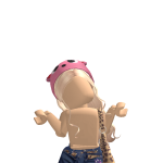 @dashydoodle16