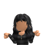 @rubi3h09