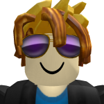 @continentnothing659