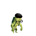 @Sxnhood