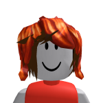 Chkcdfkfkkf
