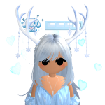@kailou44444