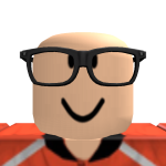 sean