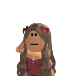 @shadyshoes5