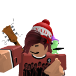 @YourLocalPunkArtist