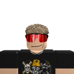 @teoPro8887
