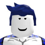 @Sasukegokugaming12