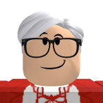 @Cardinal_Lennox