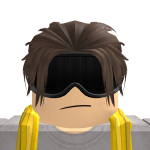 @0_Kanan