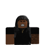 @draxmaterial