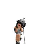 @slnniq