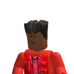 @XzavierPlayZ_291