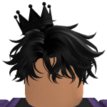 @SpoXrRBX