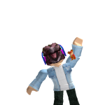 @BLUE_BLAZERXD20