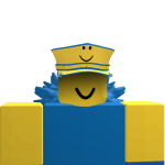 @TheKinggOfAllNoobs