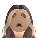 @Sara_gaming201