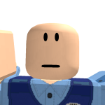 @GapodMPODBWDddw