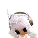 @Crying_queen12