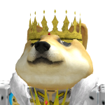 @thekingdoge707