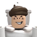 @NinjaLegendary_Sowrd