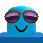 @a_r4nd0m