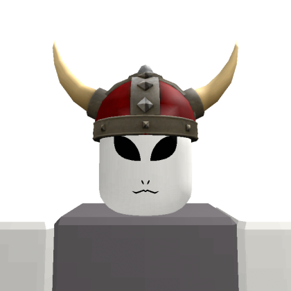 MrChilly10