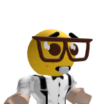 @BGSWontonAlt