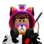 @progamner706