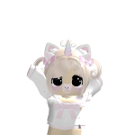 @Ariana_sweet962736