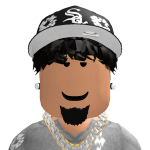 @bryanthesavage06