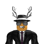 @peacfulggman