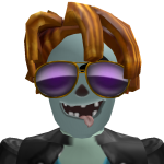 Ribrib91's avatar