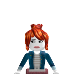 @tireexox