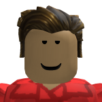@MukunditheCoder