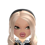 @furbycolIector