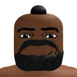 @VibinBenjamin