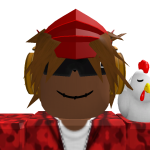 @17cbxby