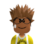 @ACC0UNTFAILURE