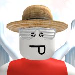 @Icanbuildit