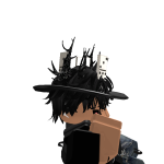 @XxMasterfire_dragonX