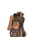 @isthis_ysa